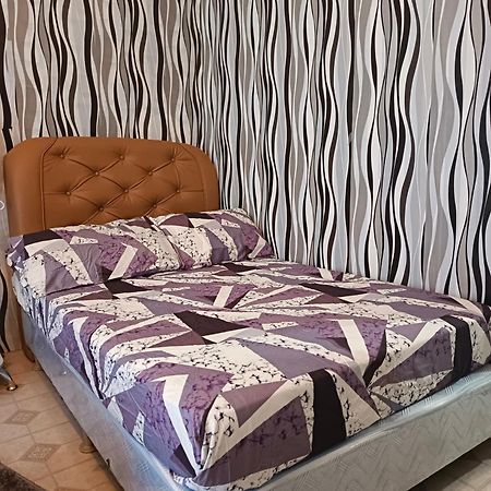 Closest Studio With Balcony From Cebu Airport ماكتان المظهر الخارجي الصورة